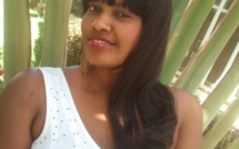 Aida Angélique Sall s’apprête à lancer sa marque Dash by AAS