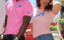 Quelques modèles de marque Dash  d'Aida Angélique Sall