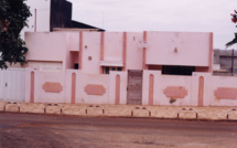 Sénégal/12 questions sur la cherté du loyer: les sénégalais entre misère et…misère