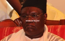 Exclusif ! Comment le ministère de l'Intérieur a aidé AMS Technologies à se sucrer sur le dos des Sénégalais 