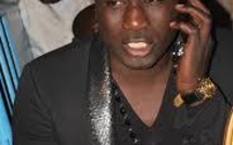 Yves Niang déverse sa bile sur les dirigeants de l’As Pikine