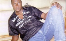 Mandione Laye heurte Me Mbaye Jacques Ndiaye !