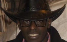 Shexpresso s’apprête à conquérir le public sénégalais!
