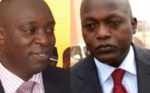 Aly Khoudia Diaw: ‘’C’est une histoire entre une créature, Ndiagne Diop et son créateur, Oumar Guèye’’