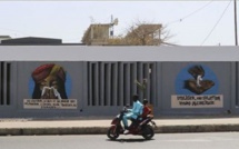 Entre ruraux et urbains sahéliens: Les différences de perception de la COVID-19 peu significatives