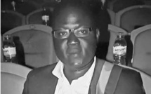 Racket sur l'axe Ziguinchor-Bissau: Un député bissau-guinéen crie au scandale