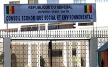 CESE : Des conseillers de l’APR dénoncent un favoritisme d’Idy envers les rewmistes