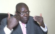 Réponse de Boubacar Sèye à Mme Irène Mingasson: « Cette posture ne l’honore pas en tant qu'Ambassadrice de l’UE au Sénégal".