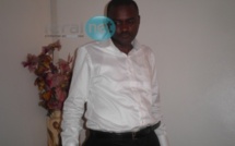 Amadou Badiane sur le report du combat Juan/Boy Nar : « Tapha Gueye m’a demandé 3 millions en guise de dédommagements »