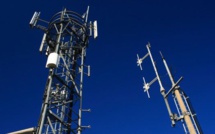 Aux opérateurs de téléphonie: Macky Sall ordonne la suppression des systèmes de filtrage