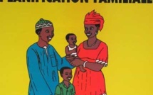 Imam Ousmane Samb : « La religion musulmane n’interdit pas la planification familiale »