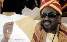 Grand "Serignat" de Dakar : Les dernières confessions de feu Bassirou Diagne !
