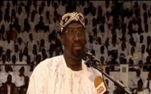 Après les révélations de Abdoulaye Makhtar Diop, le clan de Serigne Modou Kara sort une vidéo archive. Regardez 