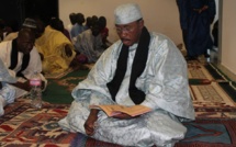 Dangers de l’émigration : Les conseils de Serigne Mame Mor Mbacké aux Sénégalais d’Italie