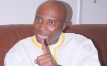 Soham Wardini attaquée par ses partisans: Barth ne cautionne ni n'encourage ces publications et comportements