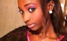 Marie Thérèse Ndiaye désavouée!