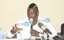 Prince décroche l’affiche Baye Mandione/Boy Niang 2 pour février prochain