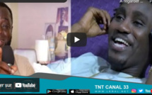Youssou Dieng: "Le 5 juin est un nouveau départ pour Waly Seck, El Hadj Keïta est notre frère ..."