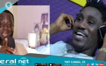 Youssou Dieng: "le 5 juin est un nouveau départ pour waly seck... Elage keita est notre frère.."