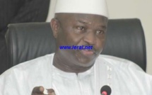 ABC : le parcours d’un combattant (Par Mbagnick Diouf)