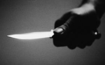 Un vigile tué par une bande de malfaiteurs à Ross Bethio