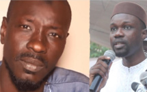 Abdou Karim Guèye: "Pourquoi Ousmane Sonko n'a pas encore signé la pétition contre les goordjiguénes..."