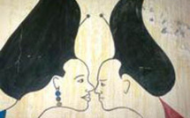 Sénégal : Le « mbarane » ou l’art de collectionner des amants