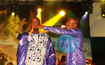 [ECOUTEZ!] Le nouveau single de Youssou Ndour: "Namoone Naa Léne"
