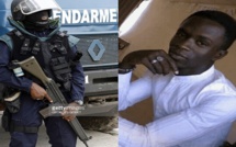 Affaire Fallou Sène, 3 ans déjà : les étudiants dénoncent "le manque de sérieux des autorités"