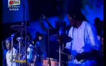 Fête de la musique 2013: Youssou Ndour - "Khalebi"