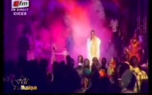 Fête de la musique 2013: Youssou Ndour - "Salagne Salagne"