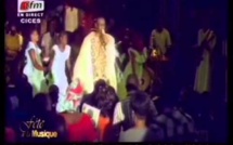  Fête de la musique 2013: Youssou Ndour - "Birima"