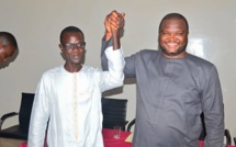 Elections Locales : le MPI « Takhaw Kolda » soutient la candidature de Tidiane Tamba.