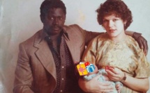 Avis de recherche : une famille Sène des Canaries à la recherche de leurs parents d’origine sénégalaise