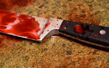 Drame à Kolda: Un adolescent poignardé à mort lors d’une soirée
