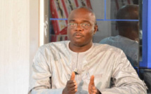 Matar Sourang: « Macky Sall, que j’ai connu avant, a totalement changé ! »