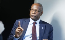 Sombre prédiction du Pr. Abdoulaye Bathily: « On va vers le chaos !»