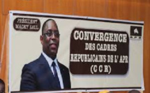 Réactions suite à sa sortie: Les cadres de l’APR « recadrent » Pr. Bathily et jugent son attitude « irresponsable »