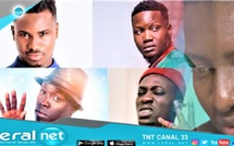 CLASH DANS LE MILIEU DIP, NGAAKA, DOF NDEYE, OMZO DOLLAR... ADMOW EN PARLE !