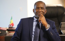 MESSAGE DU DIRECTEUR GENERAL DE L’ARTP A L’OCCASION DE LA JOURNEE MONDIALE DES TELECOMMUNICATION SOUS LE THEME « ACCELERER LA TRANSFORMATION DIGITALE EN CES TEMPS DIFFICILES »