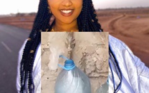 Ndangane a soif: Selon Faynaraa, c'est la goutte d'eau qui fait déborder le vase