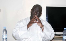 Ses propositions ne passent pas: Pikine rouge de colère contre le Maire de Guédiawaye, Aliou Sall