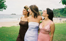 10 erreurs vestimentaires à éviter quand on se rend à un mariage