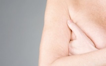10 conseils pour avoir de beaux seins