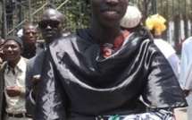 Dinguiray : Les populations tendent la main à Amy Mbacké Thiam 