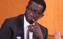 Mairie Parcelles Assainies / Prétendue candidature d’Amadou Bâ: Démenti et précision de son entourage...