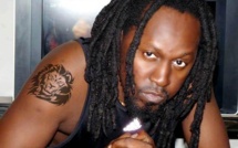 Fafadi réclamé par ses fans!