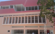 Fête de la musique à Ziguinchor: La mairie sort les gros moyens pour offrir un riche plateau artistique