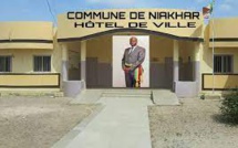 Fatick: Le «deuxième plus gros village» de la commune de Niakhar, s’estime victime d’une discrimination