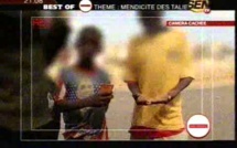 "Best of Sens Interdit" mardi 25 juin 2013 (SEN-TV)